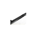 Case for Surface Pro 9,10,13 BLACKBELT EQ