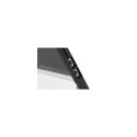 Case for Surface Pro 9,10,13 BLACKBELT EQ