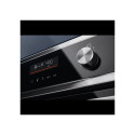 EVM6E46X Compact oven