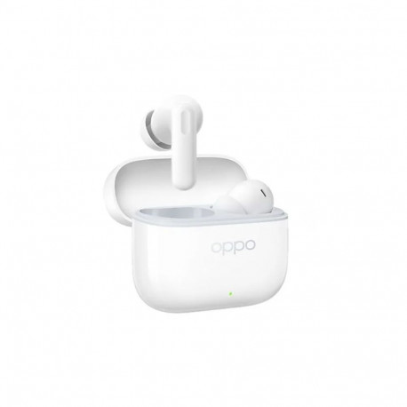 Headphones Enco Buds3 Pro glaze white