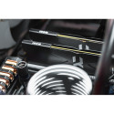 Memory DDR5 IRDM 32GB(2*16GB)/8000 CL36 black