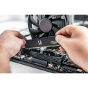 Memory DDR5 IRDM 32GB(2*16GB)/8000 CL36 black