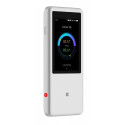 @Router ZTE U60 Pro