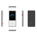 @Router ZTE U60 Pro