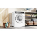 WGB256A2PL Washing Machine
