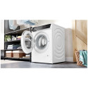 WGB256A2PL Washing Machine