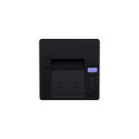 Print LBP673Cdw II 7186C007
