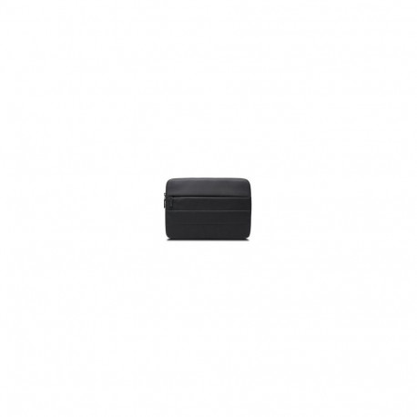 EQ 14-Inch Laptop Sleeve - Black