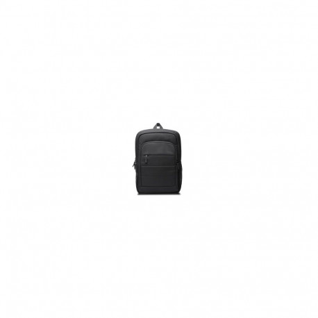 Kensington EQ Backpack 1 4''