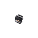 Kensington EQ Backpack 1 4''