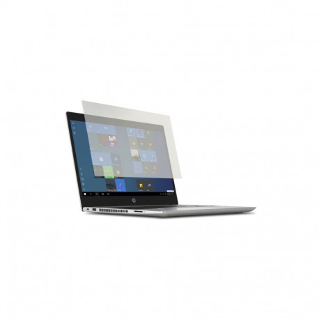 AntiGlare and BlueLight filter for laptops 14 inches