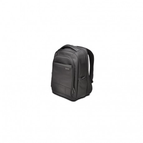 Laptop backpack Contour 2.0 15,6