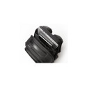Kensington sülearvuti seljakott Contour 2.0 15.6"