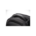 Kensington sülearvuti seljakott Contour 2.0 15.6"
