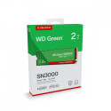 SSD Green 2TB M.2 2280 SN3000 NVMe PCIE4.0