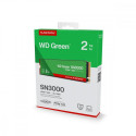 SSD Green 2TB M.2 2280 SN3000 NVMe PCIE4.0