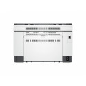 LaserJet MFP M234d 8J9K4F