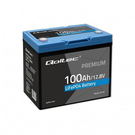 Based on the specifications provided, here is a detailed technical breakdown and description of the 