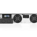 UPS Online Rack DN-170107