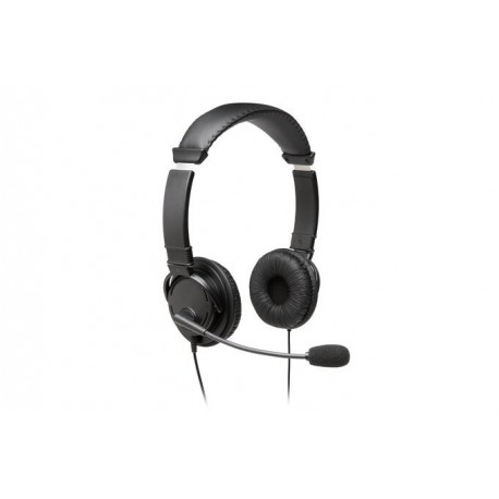 Here are a few ways to describe or categorize USB HiFi Headphones depending on your
