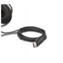 USB HiFi Headphones