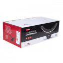 LED Lamp With Motion Sensor 10W MCE290 GR