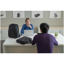 Laptop backpack Contour 2.0 14