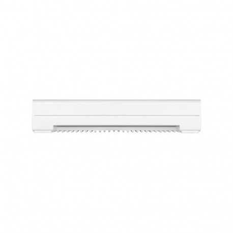 Access Point - LANCOM LX-6200E Dual Band Wi-Fi 6 1.775 Gbps