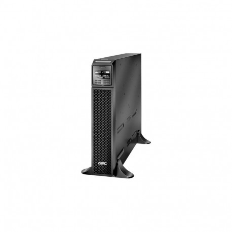 Uninterruptible Power Supply APC Smart-UPS SRT1000XLI Online 1000VA