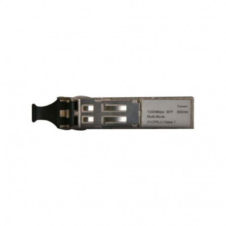 Networking Equipment - LANCOM SFP-SX-LC1 1Gbps Transceiver PCI-Express