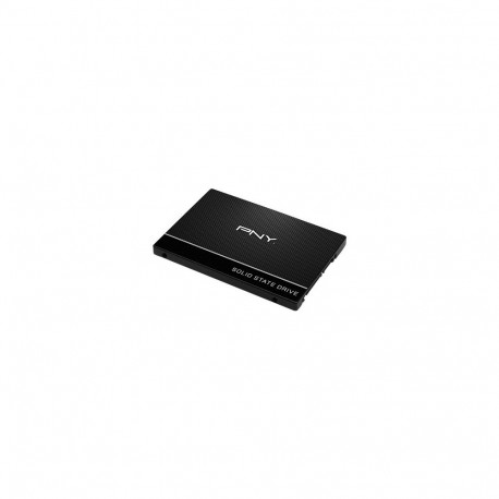 Solid State Drive (ssd) - Pny Cs900