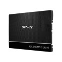Solid State Drive (ssd) - Pny Cs900