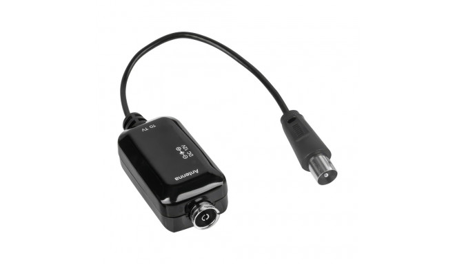 Separator ANT0559 antenni jaoks