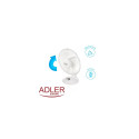 AD 7302 ventilaator 23 cm