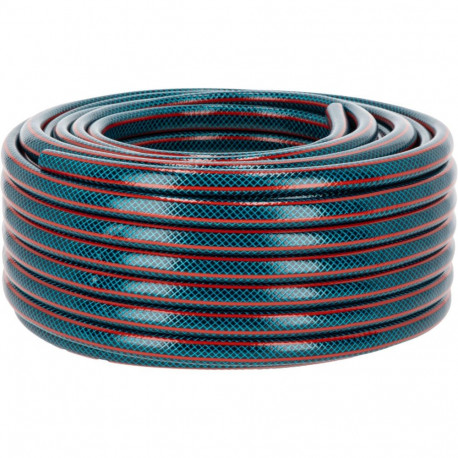 4-kihiline aiavoolik 1/2" 50 m rull, proline