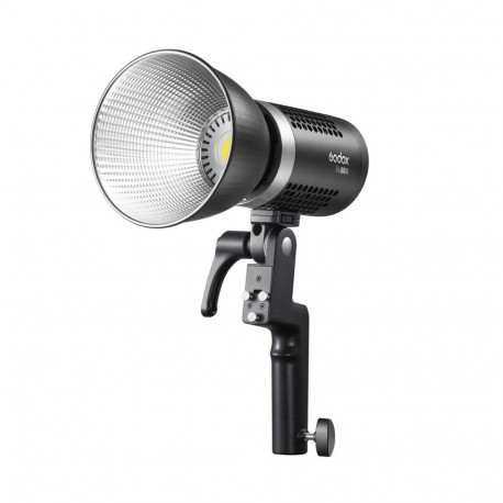 Godox ML60BI LED Light (Bi Color)