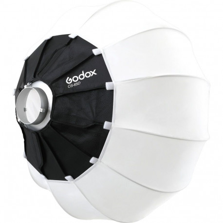 Godox softbox Lantern 65cm