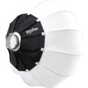 Godox softbox Lantern 65cm