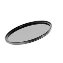 Urth 49mm Magnetic ND8 (3 Stop) Filter Plus+
