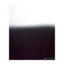 Cokin filter neutraalhall Z121M Neutral Grey G2 medium (ND4) (0.6)