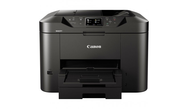 Canon MAXIFY MB2750 (0958C009)