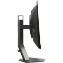 AOC monitor (AG276UZD)