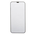 Tempered glass Privacy for iPhone 17 Pro