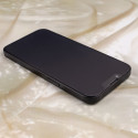 Tempered glass 6D matte for iPhone 17 Pro