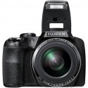 Fujifilm FinePix S9200