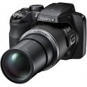 Fujifilm FinePix S9200