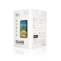 Tempered glass 2,5D for Realme C75