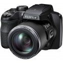 Fujifilm FinePix S9200