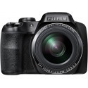 Fujifilm FinePix S9200