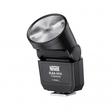 Newell Elea Mini Flash Gun